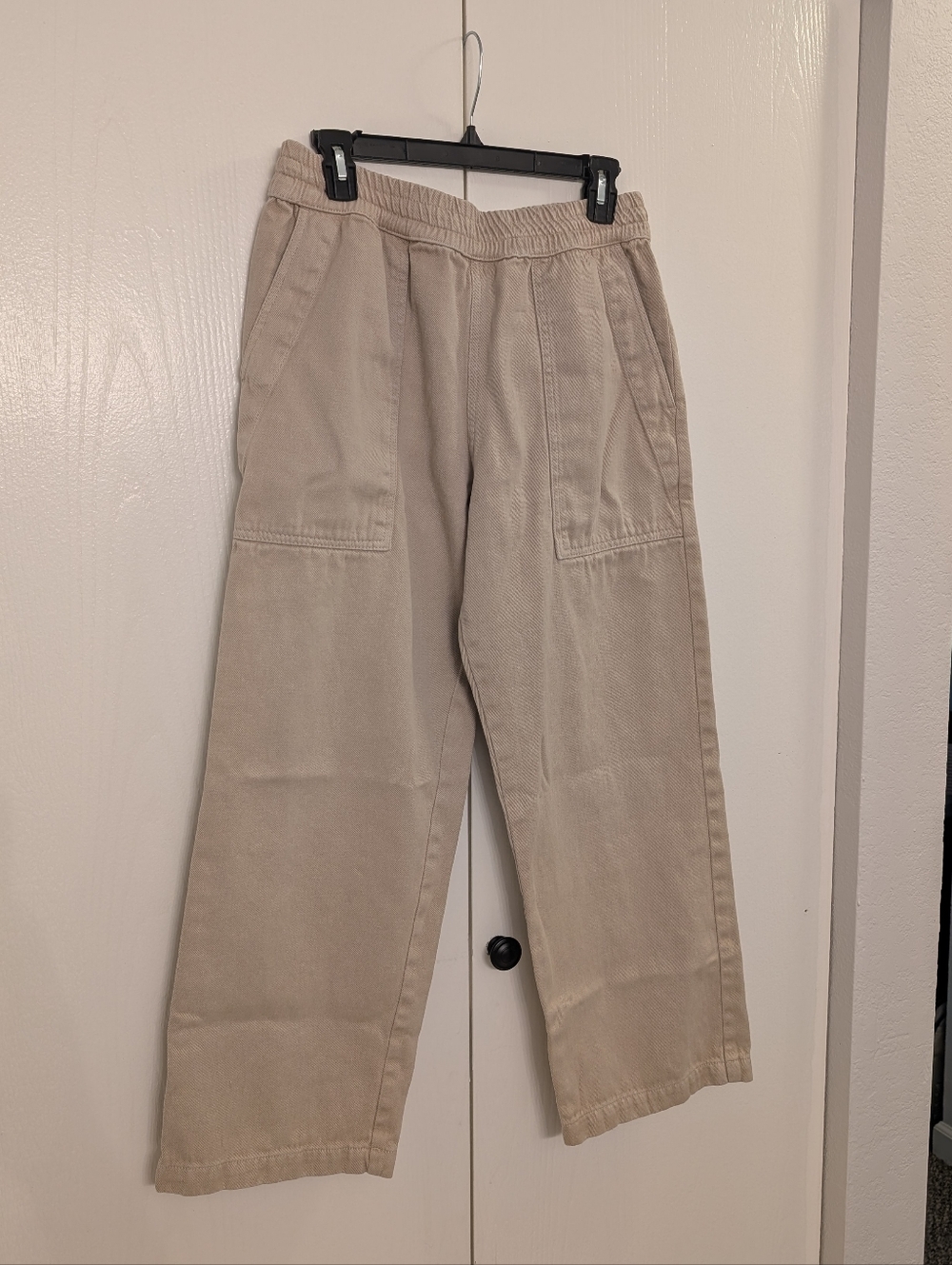 Jungmaven Women’s Ocean Pants